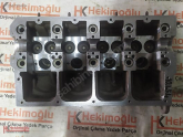 VW CADDY, PASSAT, TRANSPORTER, SKODA 1.9 TDİ MOTOR KAPAĞI AUDİ S