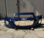 Oto Çıkma Parça / Chevrolet / Aveo / Tampon / Ön Tampon / Çıkma Parça 