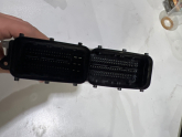Oto Çıkma Parça / Volkswagen / Passat / Beyin / Motor Beyni / Çıkma Parça 