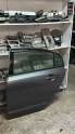 Oto Çıkma Parça / Honda / Civic / Kaporta & Karoser / Sol Arka Kapı / Çıkma Parça 