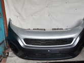 Oto Çıkma Parça / Fiat / Fiorino / Tampon / Ön Tampon / Çıkma Parça 