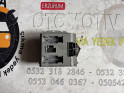 Oto Çıkma Parça / Fiat / Punto / Elektrik / Sigorta Kutusu / Çıkma Parça 