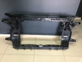 HYUNDAİ TUCSON 4 ÖN PANEL 64110N7000