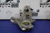 MERCEDES A SERİ W177 2019 SOL ÖN TASIYICI A2473320700