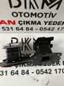 Oto Çıkma Parça / Nissan / Juke / Tampon / Tampon Demiri / Çıkma Parça 