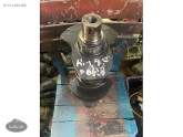 Oto Çıkma Parça / Renault / Truck / Motor / Krank / Çıkma Parça 