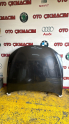BMW 7 SERİSİ F02 MOTOR KAPUTU HATASIZ