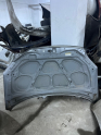Oto Çıkma Parça / Kia / Sportage / Kaporta & Karoser / Kaput / Çıkma Parça 