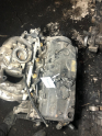 Oto Çıkma Parça / Renault / R 25 / Motor / Motor (komple) / Çıkma Parça 