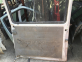 Oto Çıkma Parça / Kia / Besta / Kaporta & Karoser / Kapı Kilidi / Çıkma Parça 