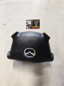 Mazda 323 Orijinal Direksiyon Airbag 2001-2003 Model