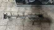 Oto Çıkma Parça / Renault / Fluence / Göğüslük & Torpido / Komple Torpido / Çıkma Parça 