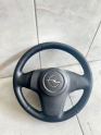 Oto Çıkma Parça / Opel / Corsa / Direksiyon / Direksiyon Simidi / Çıkma Parça 
