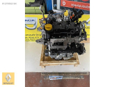Oto Çıkma Parça / Renault / Clio / Motor / Motor (komple) / Sıfır Parça 