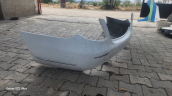 Oto Çıkma Parça / Mercedes / C180 / Tampon / Arka Tampon / Çıkma Parça 