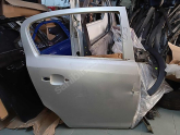 Oto Çıkma Parça / Opel / Corsa / Kaporta & Karoser / Sağ Arka Kapı / Çıkma Parça 