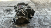 Oto Çıkma Parça / Ford / Focus / Şanzıman / Şanzıman Komple / Çıkma Parça 