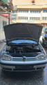 Oto Çıkma Parça / Volkswagen / Golf / Tampon / Ön Tampon / Çıkma Parça 