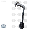 Oto Çıkma Parça / Volkswagen / Passat / Koltuk & Döşeme / Pedal / Çıkma Parça 