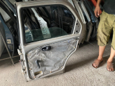 Oto Çıkma Parça / Fiat / Siena / Kaporta & Karoser / Sağ Arka Kapı / Çıkma Parça 