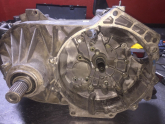 Oto Çıkma Parça / Volkswagen / Transporter / Şanzıman / Şanzıman Komple / Çıkma Parça 
