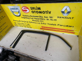Oto Çıkma Parça / Renault / Megane / Kaporta & Karoser / Kapı Fitili / Çıkma Parça 
