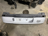 OPEL CORSA C ARKA TAMPON ESKİ TİP ÇIKMA 09116146 CANCAN OPEL