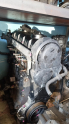Oto Çıkma Parça / Volkswagen / Transporter / Motor / Motor (komple) / Çıkma Parça 