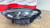 Oto Çıkma Parça / Fiat / Egea / Far & Stop / Far & Stop Sacı / Çıkma Parça 