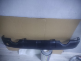 Oto Çıkma Parça / Chevrolet / Captiva / Tampon / Arka Tampon / Sıfır Parça 
