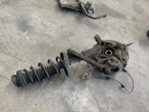 Oto Çıkma Parça / Opel / Astra / Alt Takım / Taşıyıcı / Çıkma Parça 