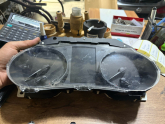 Oto Çıkma Parça / Nissan / Qashqai / Koltuk & Döşeme / İç Trim / Çıkma Parça 