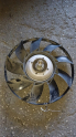 Oto Çıkma Parça / Land Rover / Range Rover / Fan / Fan Paneli / Çıkma Parça 