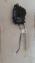 bmw 1.16d f40 2023 bagaj otomatik açma kilidi/motoru (son fiyat)