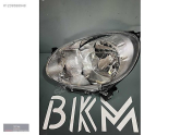 Oto Çıkma Parça / Nissan / Micra / Far & Stop / Sağ Ön Far / Çıkma Parça 