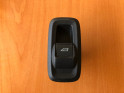 FORD FOCUS TEKLİ CAM DÜĞMESİ ORJİNAL