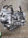Proton persona 416 1.6 çıkma otomatik şanzıman