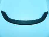 ÖN TAMPON ALT SPOYLERİ GOLF5 04-10 1K0805903A