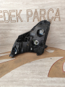 Oto Çıkma Parça / Ford / Tourneo Courier / Far & Stop / Sağ Ön Far / Çıkma Parça 