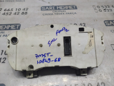 Oto Çıkma Parça / Ford / Focus / Elektrik / Kilometre Saati / Çıkma Parça 
