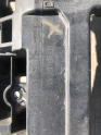 Oto Çıkma Parça / Peugeot / 2008 / Kaporta & Karoser / Ön Panel / Çıkma Parça 