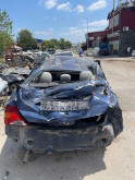Oto Çıkma Parça / Ford / Focus / Alt Takım / Aks / Çıkma Parça 