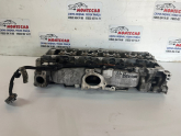 Oto Çıkma Parça / Peugeot / 508 / Motor / Silindir Kapağı / Çıkma Parça 