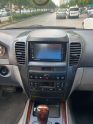 Oto Çıkma Parça / Kia / Sorento / Kaporta & Karoser / Bakalit / Sıfır Parça 