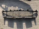 BMW 4 SERİ F32 F33 F36 M ÖN TAMPON ORTA IZGARA 51118054503
