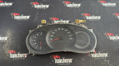 P8200796010A RENAULT KANGOO TRAFİC GÖSTERGE PANELİ KİLOMETRE SAAT