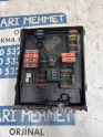 Oto Çıkma Parça / Volkswagen / Tiguan / Elektrik / Sigorta Kutusu / Çıkma Parça 