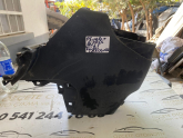 Oto Çıkma Parça / Fiat / Fiorino / Vites / Vites Konsolu / Çıkma Parça 