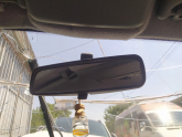Oto Çıkma Parça / Renault / Megane / Ayna / İç Ayna / Çıkma Parça 