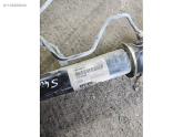 Oto Çıkma Parça / Volvo / S40 / Direksiyon / Direksiyon Kutusu / Çıkma Parça 